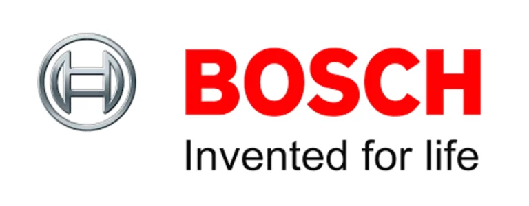 Bosch Security Systems