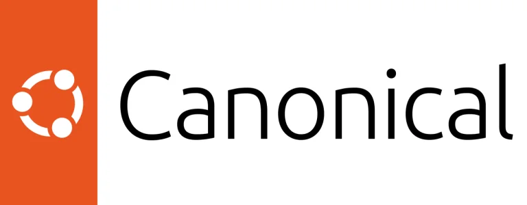 Canonical