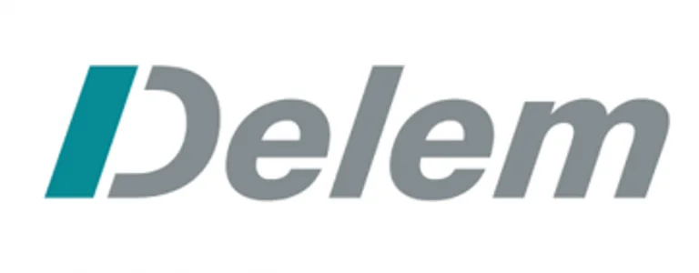 Delem