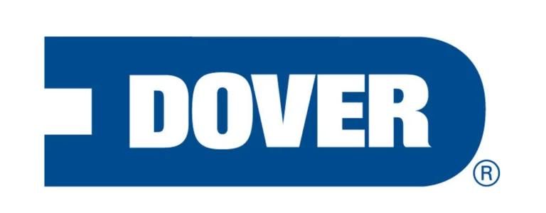 Dover Fueling Solutions