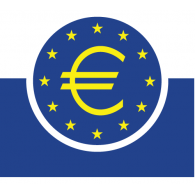 ECB Logo