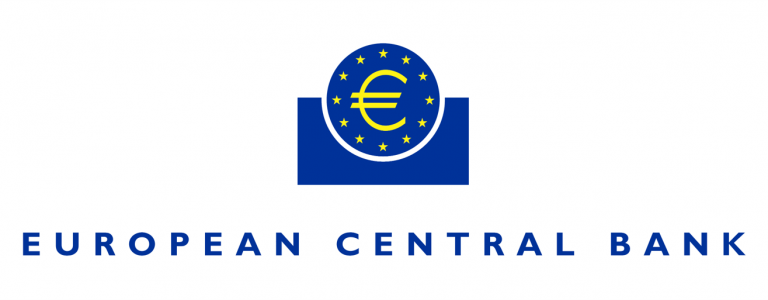 Logo ECB