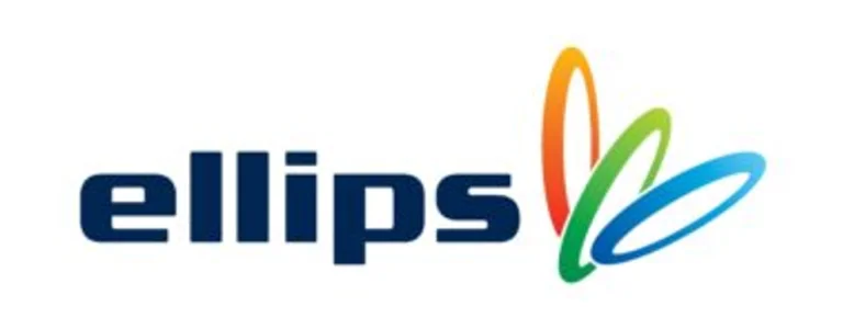 Ellips