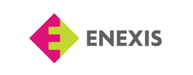 Enexis