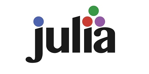 Julia language