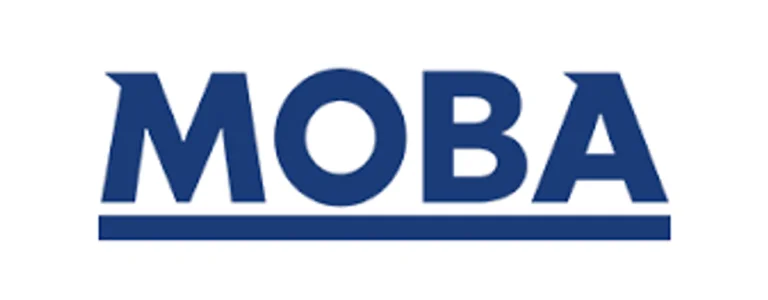 Moba