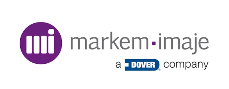 Markem-Imaje