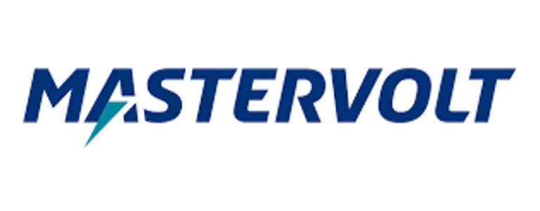 Mastervolt