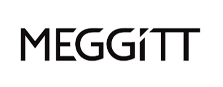 Meggit