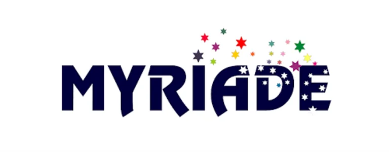 Myriade