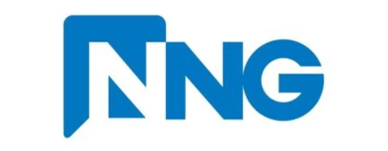 NNG