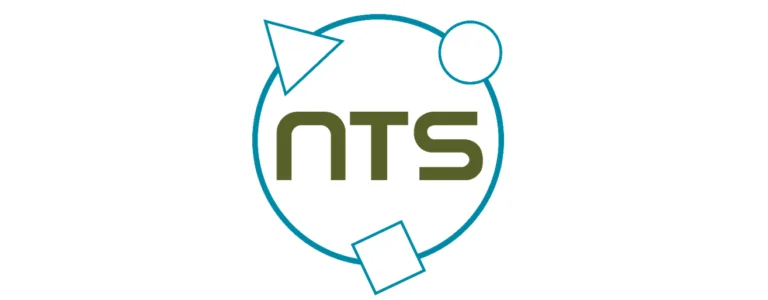 NTS