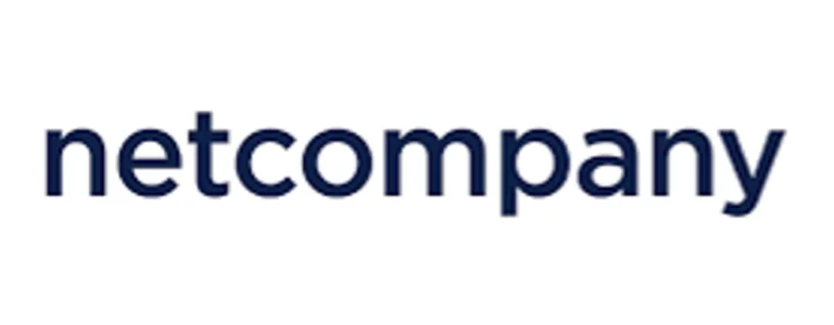 Netcompany