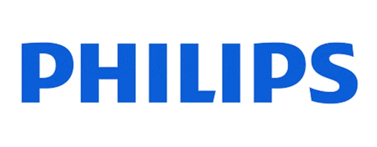 Philips Healthcare