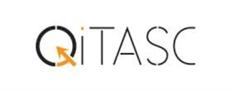 QiTASC