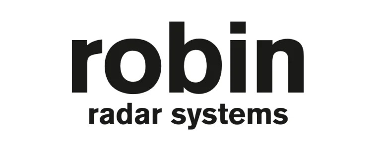 Robin Radar Systems