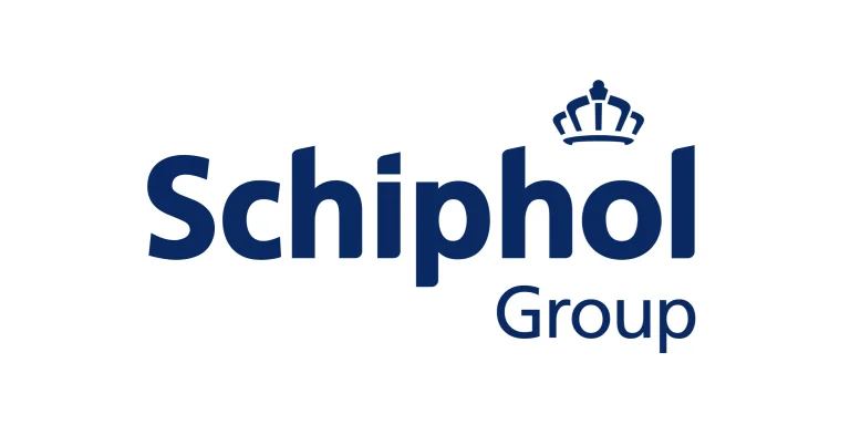 Schiphol Group