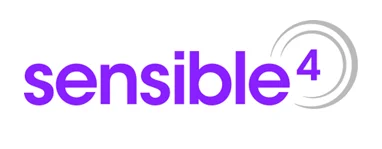 Sensible4