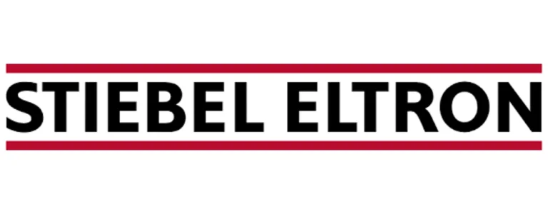 Stiebel Eltron