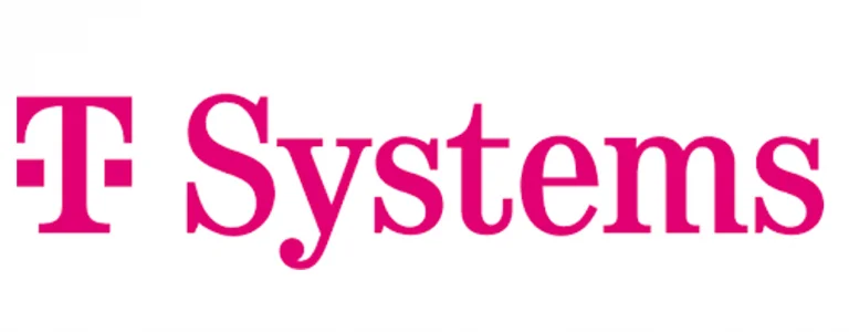 T-Systems