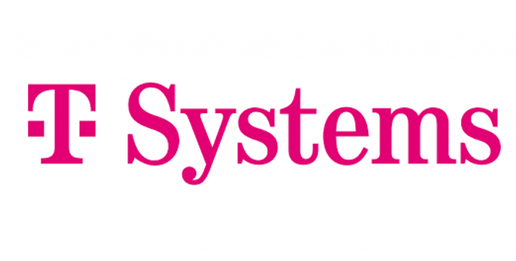 T-systems