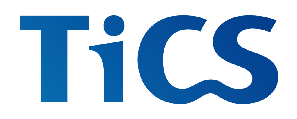 Logo TiCS