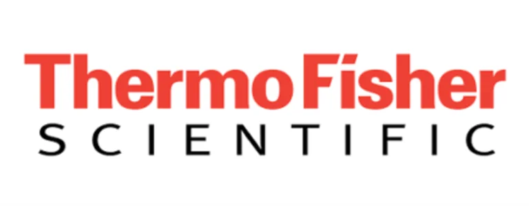 Thermo Fisher Scientific
