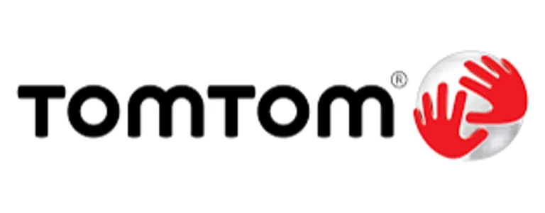 TomTom