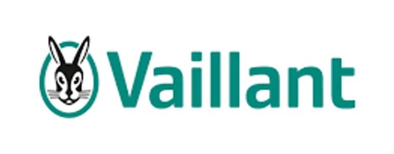 Vaillant