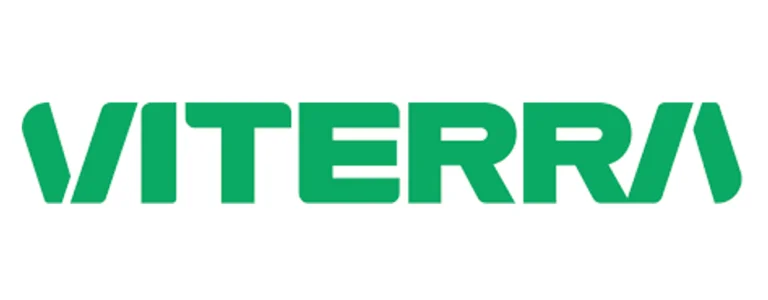 Viterra