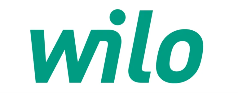 Wilo