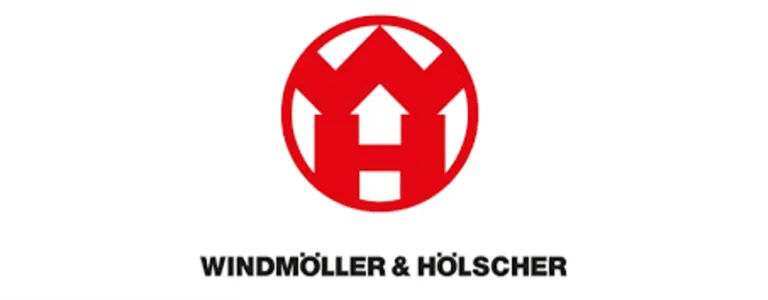 Windmöller & Hölscher