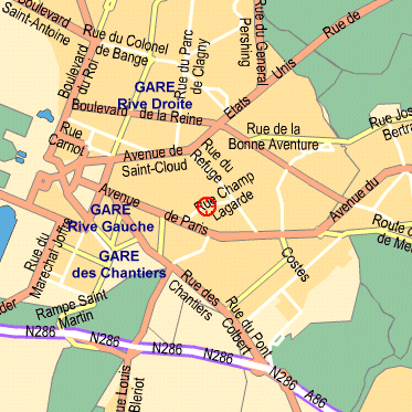 access_plan_town2