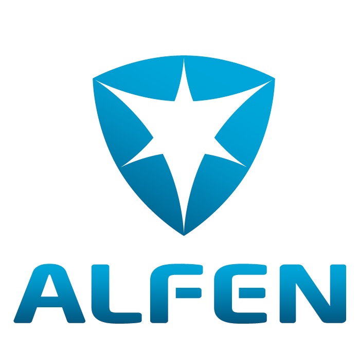 alfen