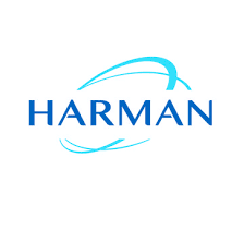 harman