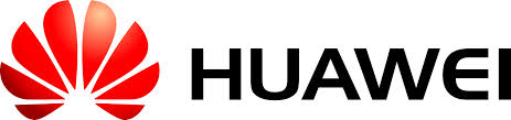 Logo HUAWEI