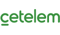 Logo CETELEM