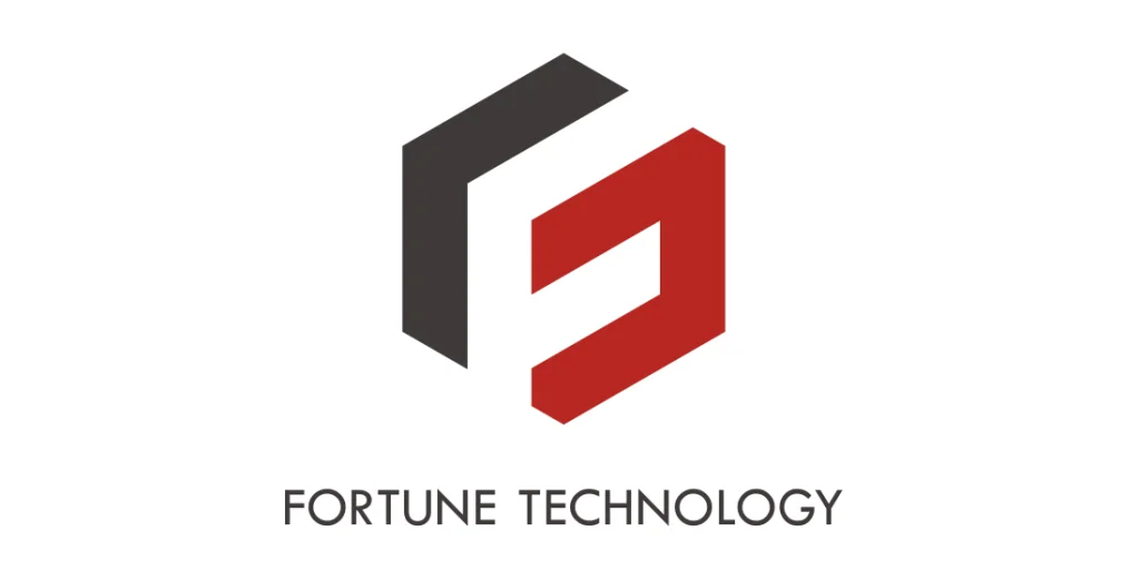 Logo Fortune Technology