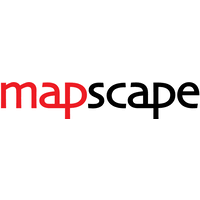 mapscape