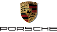 Logo PORSCHE