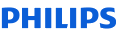 Logo PHILIPS