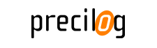 Logo Precilog