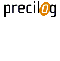 Logo Precilog