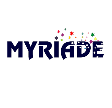 Myriade