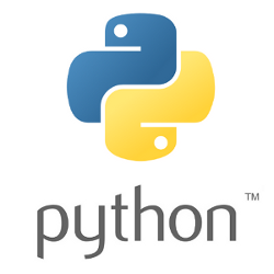 Logo Python