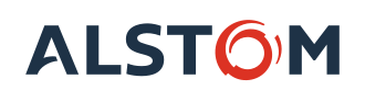 Alstom