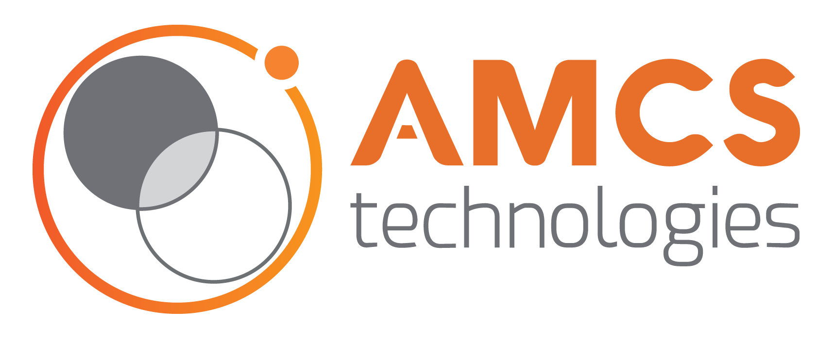 AMCS technologies – Verifysoft client
