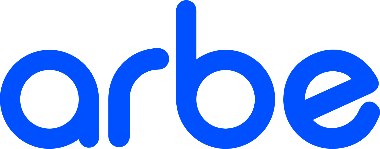 Arbe