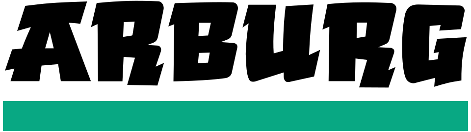 Arburg – Verifysoft client