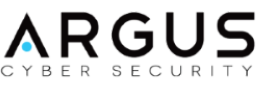 Argus – Verifysoft client